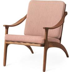 Lean Back Fabric