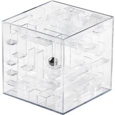 Money Maze
