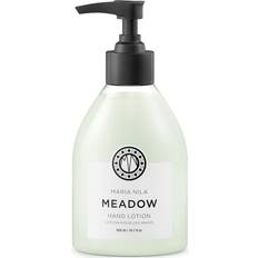 Hand Lotion Meadow