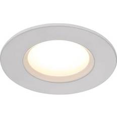 Nordlux Dorado Round Spotlight