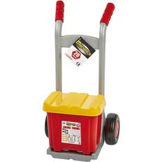 Mechanique Tool Set Trolley