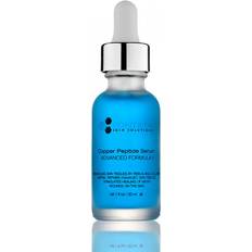 Copper Peptide Serum