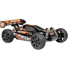 HPI Racing Vorza Flux RTR 101850
