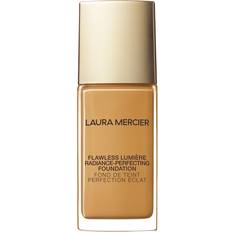 Laura Mercier Foundations Laura Mercier Flawless Lumière Radiance-Perfecting Foundation 3W2 Golden