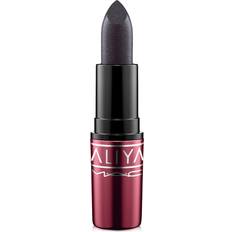 MAC Aaliyah Amplified Lipstick Creamy Street Thing