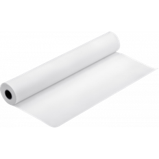 Papeles para plotter Epson Premium Semimatte Photo Paper Roll