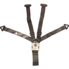 Mini Harness
