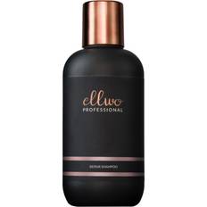Ellwo Repair Shampoo 100ml