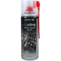 Motip Sports Chain Cleaner 400ml