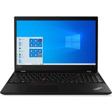Lenovo ThinkPad T15 20S6000SGE