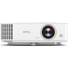 29 dB Projektoren Benq TH585