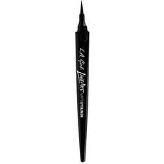 L.A. Girl Trucchi per gli occhi L.A. Girl Line Art Matte Eyeliner Intense Black