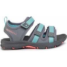 Merrell Sandali M-Hydro MK162555