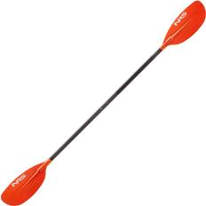 Red Paddles NRS Ripple Paddle 210cm