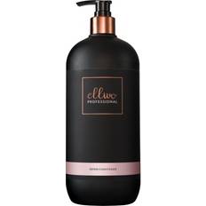Repair Conditioner