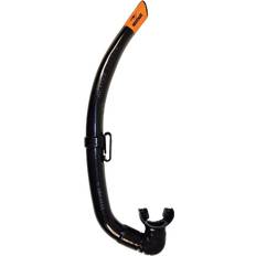 Snorkels Beuchat Activa Tubair Snorkel