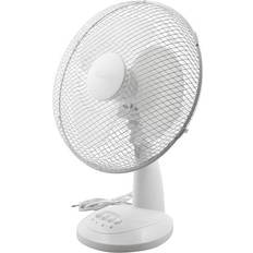 Table Fan 45W