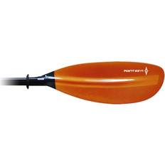 Plast Kajaker Point65 Grand Tourer Paddle 220cm