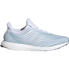 adidas Parley x UltraBOOST DNA 'Cloud White' Teal Men's