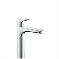 Hansgrohe Focus (31608000) Chrome