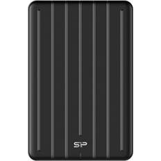 Silicon Power Bolt B75 Pro 1TB