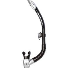 Spectra Snorkel