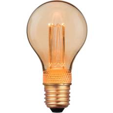 2080042758 LED Lamp 2.3W E27