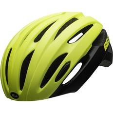 Bell Cascos de ciclismo Bell Casco Avenue Negro