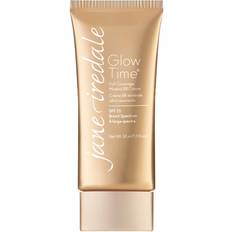 Jane Iredale Creme BB Jane Iredale Glow Time Full Coverage Mineral BB Cream SPF25 BB6