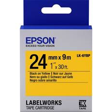 Epson LK-6YBP