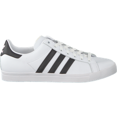 Adidas Coast Star 'Footwear White' - Men's