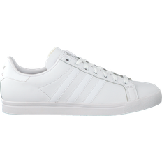 adidas Coast Star M - Cloud White/Grey Two