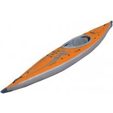 Poliuretano Kayak Advanced Elements AirFusion Evo