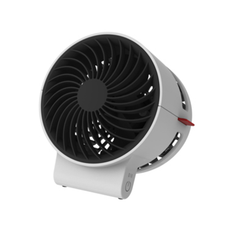 Botones Táctiles Ventiladores de escritorio Boneco F50