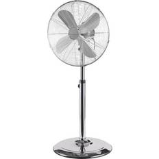 PC-VL 3064 MS