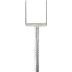 vidaXL 145318 6stk 100x60mm