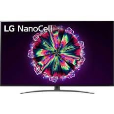 120 Hz - NanoCell Téléviseurs LG 55NANO867NA