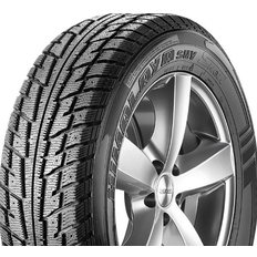 Federal Himalaya SUV 225/55 R18 98T Stud MFS