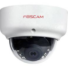 Foscam D2EP