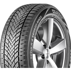 Rotalla Helårsdekk Bildekk Rotalla Setula 4 Season RA03 215/65 R17 99V