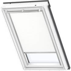 Mk06 Velux DKL MK06 1025SG 78x118cm 78x118cm