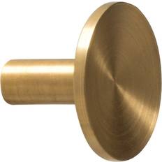 Sture (339385-21)