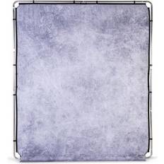 EzyFrame Vintage Background 2x2.3m Concrete