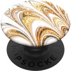 Popsockets Golden Ripple