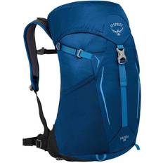 Osprey hikelite 32 Osprey Zaino Trekking Hikelite 32 Blu TU