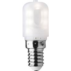 C941430141 LED Lamps 2.5W E14
