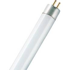 Lysrör 6w LEDVANCE L Fluorescent Lamp 6W G5 930