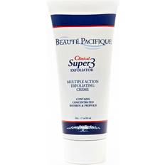 Beaute pacifique clinical super3 Beauté Pacifique Clinical Super 3 Exfoliator 50ml