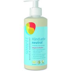 Sonett Håndsæbe Neutral 300ml