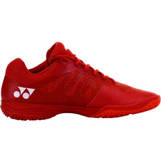 Yonex Power Cushion Aerus 3 M - Red